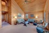 3616 Virginia Dare Trail - Photo 7