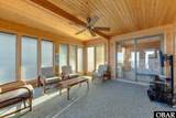 3616 Virginia Dare Trail - Photo 8