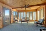 3616 Virginia Dare Trail - Photo 9