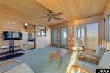 3616 Virginia Dare Trail - Photo 10