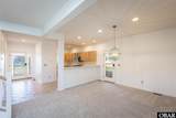 521 Meadow Lane - Photo 14