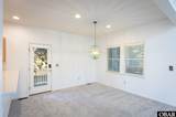 521 Meadow Lane - Photo 15