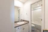 521 Meadow Lane - Photo 24