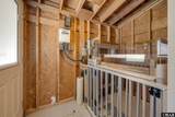 10032 Colony South Drive - Photo 44