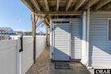 4216 Virginia Dare Trail - Photo 12