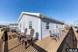 4216 Virginia Dare Trail - Photo 13