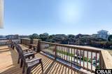4216 Virginia Dare Trail - Photo 14