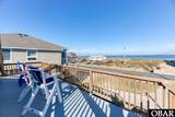 4216 Virginia Dare Trail - Photo 18