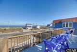 4216 Virginia Dare Trail - Photo 19