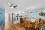 4216 Virginia Dare Trail - Photo 20