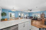 4216 Virginia Dare Trail - Photo 22