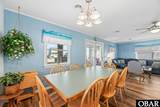 4216 Virginia Dare Trail - Photo 23