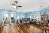 4216 Virginia Dare Trail - Photo 24