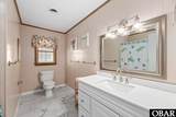 4216 Virginia Dare Trail - Photo 27