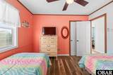 4216 Virginia Dare Trail - Photo 29