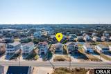 4216 Virginia Dare Trail - Photo 4