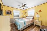 4216 Virginia Dare Trail - Photo 30