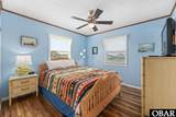 4216 Virginia Dare Trail - Photo 32
