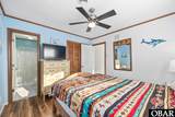4216 Virginia Dare Trail - Photo 33