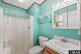 4216 Virginia Dare Trail - Photo 34
