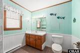 4216 Virginia Dare Trail - Photo 35