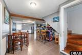 4216 Virginia Dare Trail - Photo 37