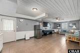 4216 Virginia Dare Trail - Photo 40