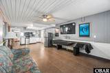 4216 Virginia Dare Trail - Photo 42