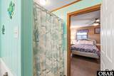 4216 Virginia Dare Trail - Photo 43