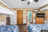 4216 Virginia Dare Trail - Photo 45