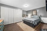 4216 Virginia Dare Trail - Photo 46
