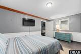4216 Virginia Dare Trail - Photo 47
