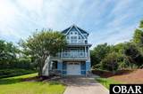 600 Cottage Lane - Photo 45