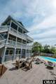 600 Cottage Lane - Photo 46