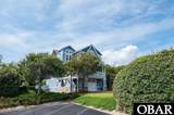 600 Cottage Lane - Photo 47