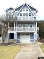600 Cottage Lane - Photo 48