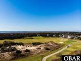 600 Cottage Lane - Photo 57