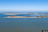 0000 Long Point Island - Photo 2