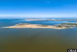 0000 Long Point Island - Photo 5