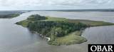 0000 Long Point Island - Photo 8