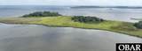 0000 Long Point Island - Photo 9