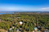 111 Baycliff Trail - Photo 6