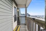 1401 Virginia Dare Trail - Photo 2