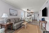 1401 Virginia Dare Trail - Photo 11