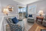 1401 Virginia Dare Trail - Photo 13