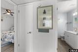 1401 Virginia Dare Trail - Photo 16