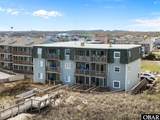 1401 Virginia Dare Trail - Photo 19