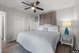 1401 Virginia Dare Trail - Photo 22