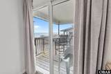 1401 Virginia Dare Trail - Photo 23
