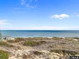 1401 Virginia Dare Trail - Photo 27